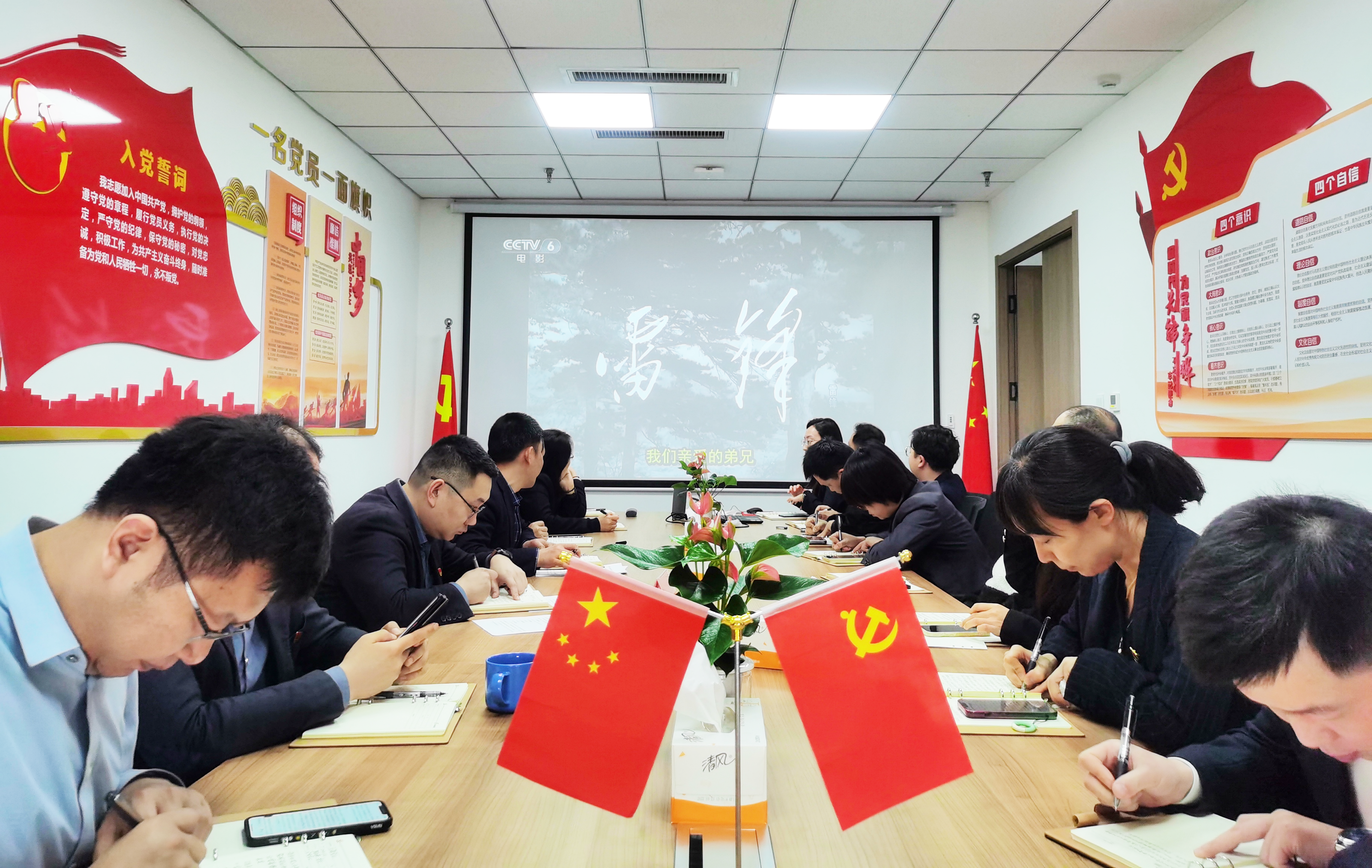 热博rb88·(中国体育)有限公司官网