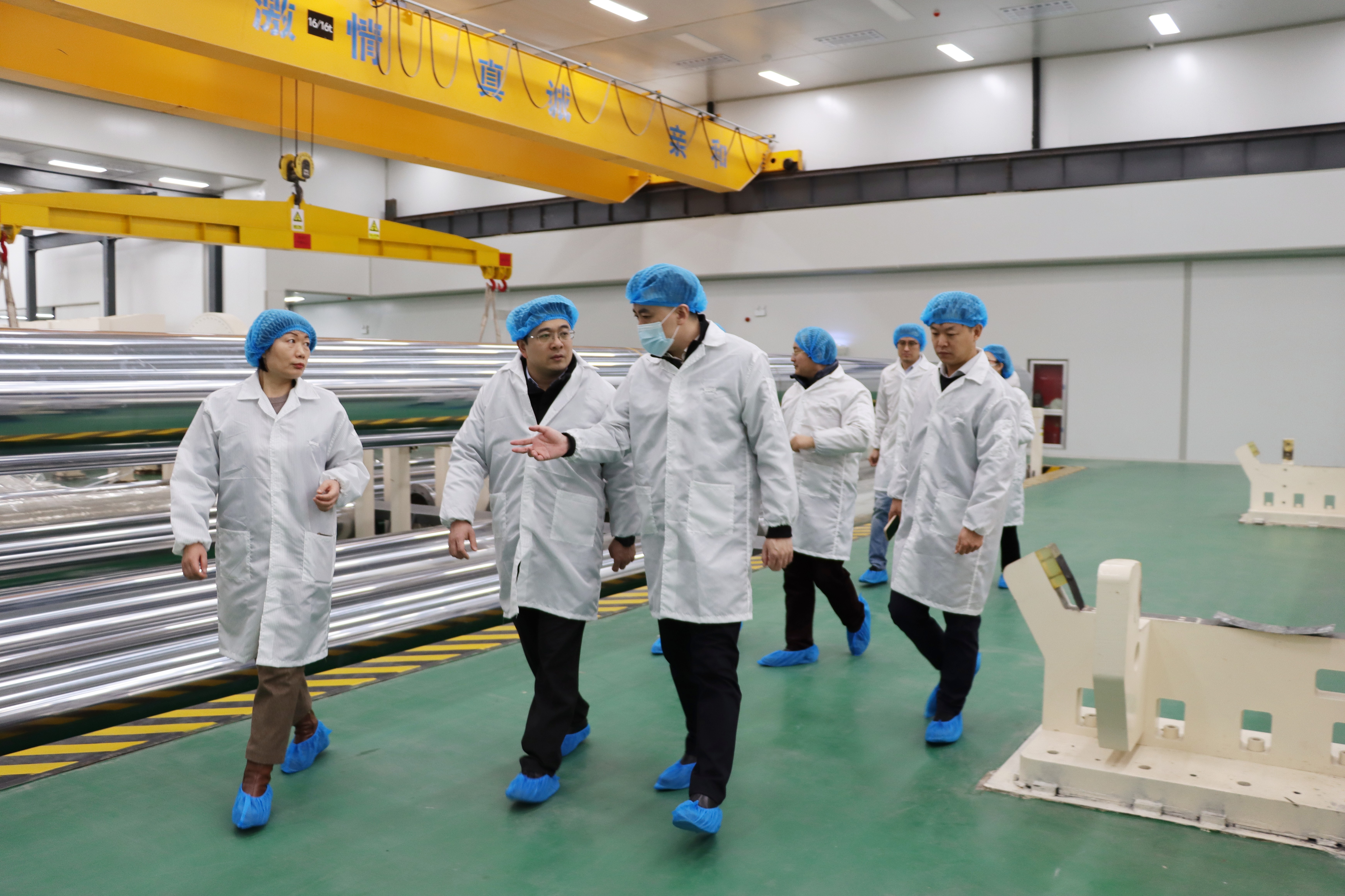 热博rb88·(中国体育)有限公司官网