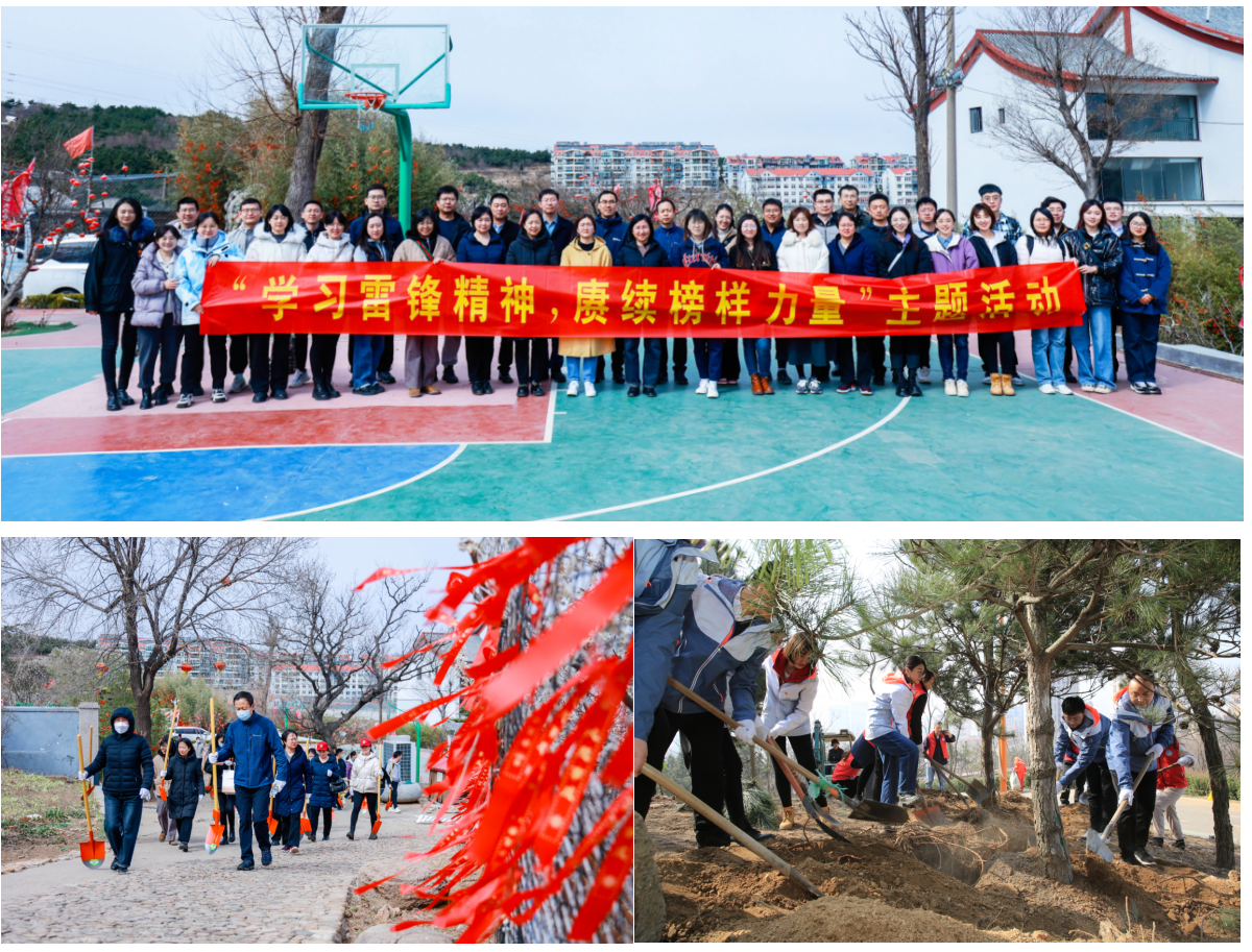 热博rb88·(中国体育)有限公司官网