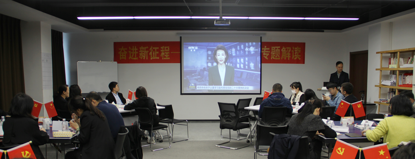 热博rb88·(中国体育)有限公司官网