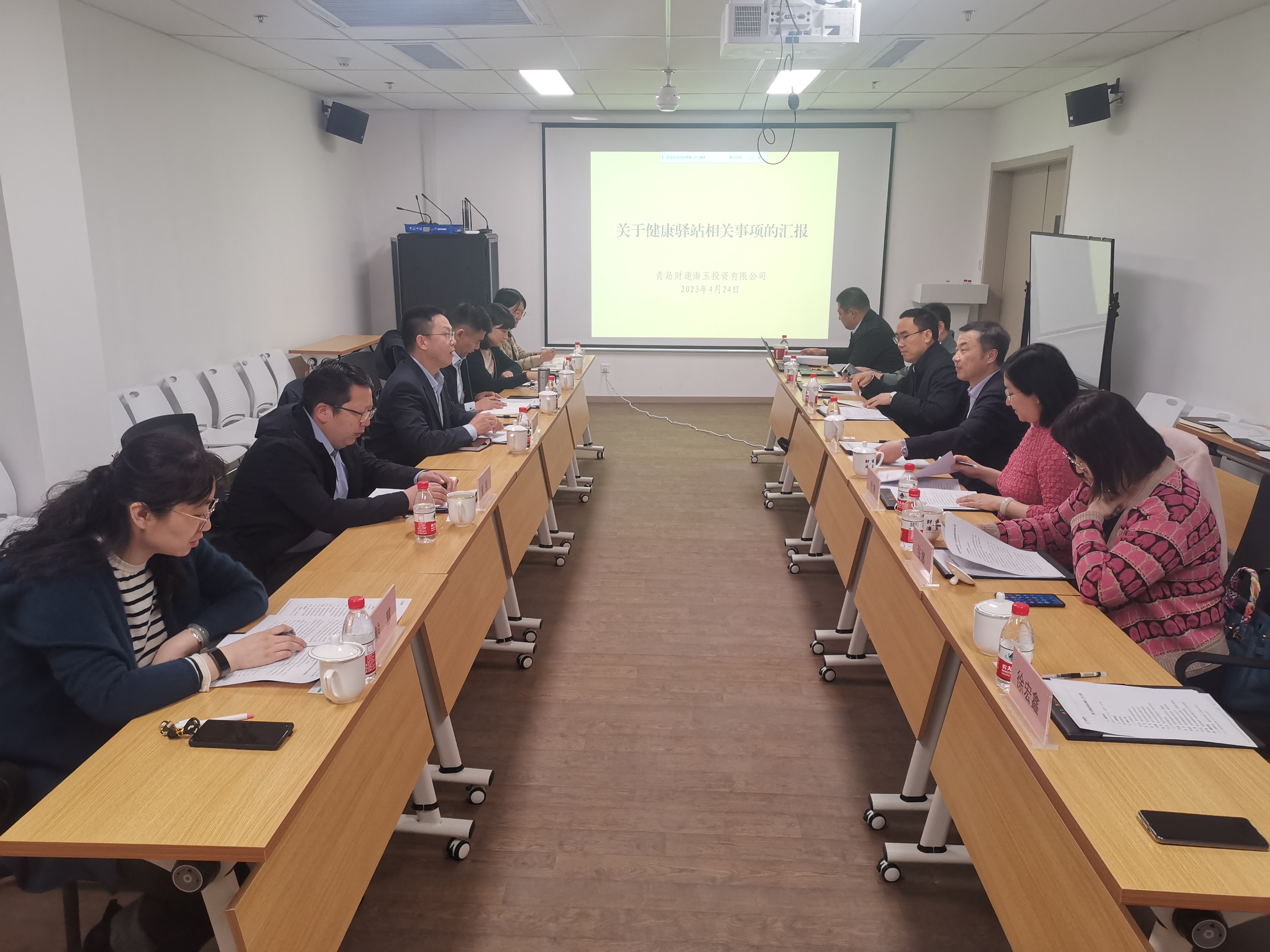 热博rb88·(中国体育)有限公司官网