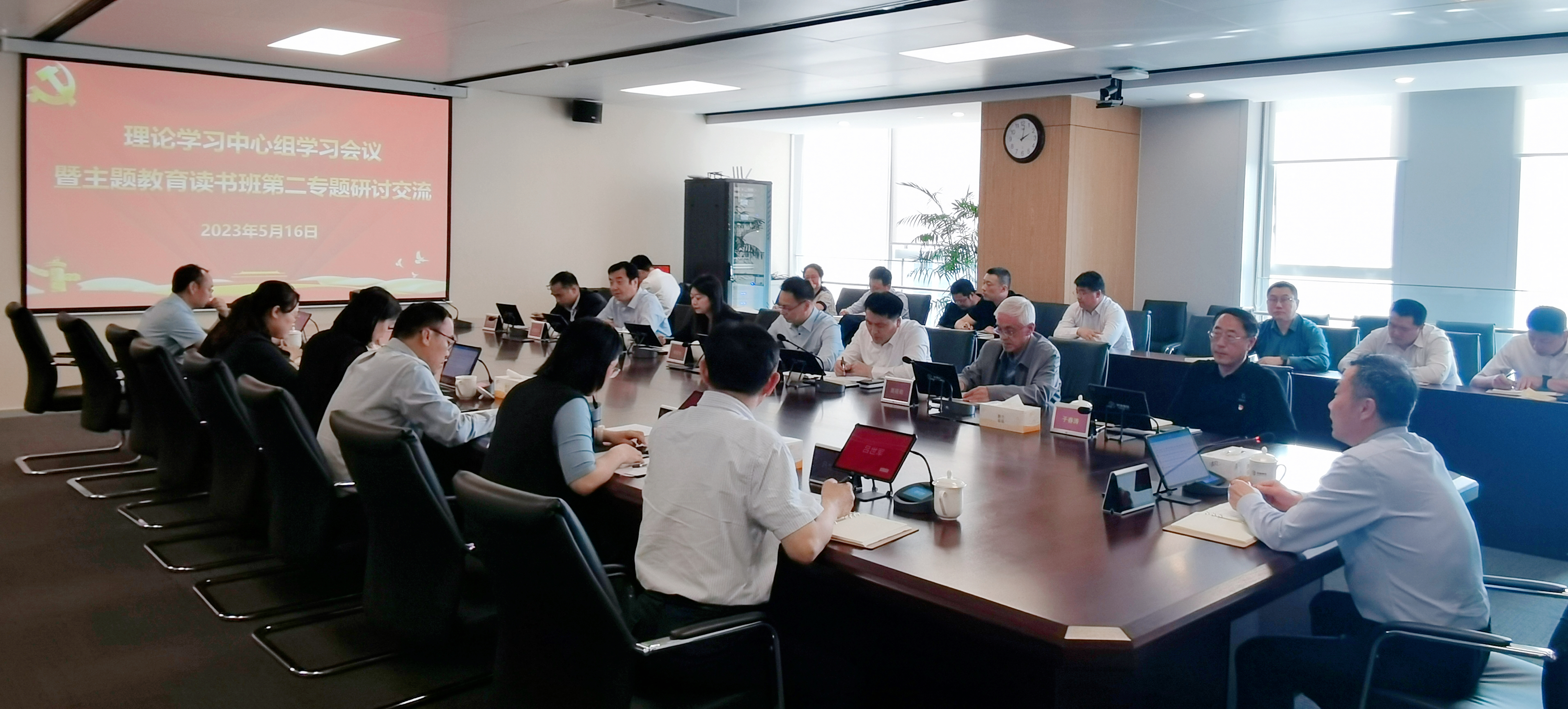 热博rb88·(中国体育)有限公司官网