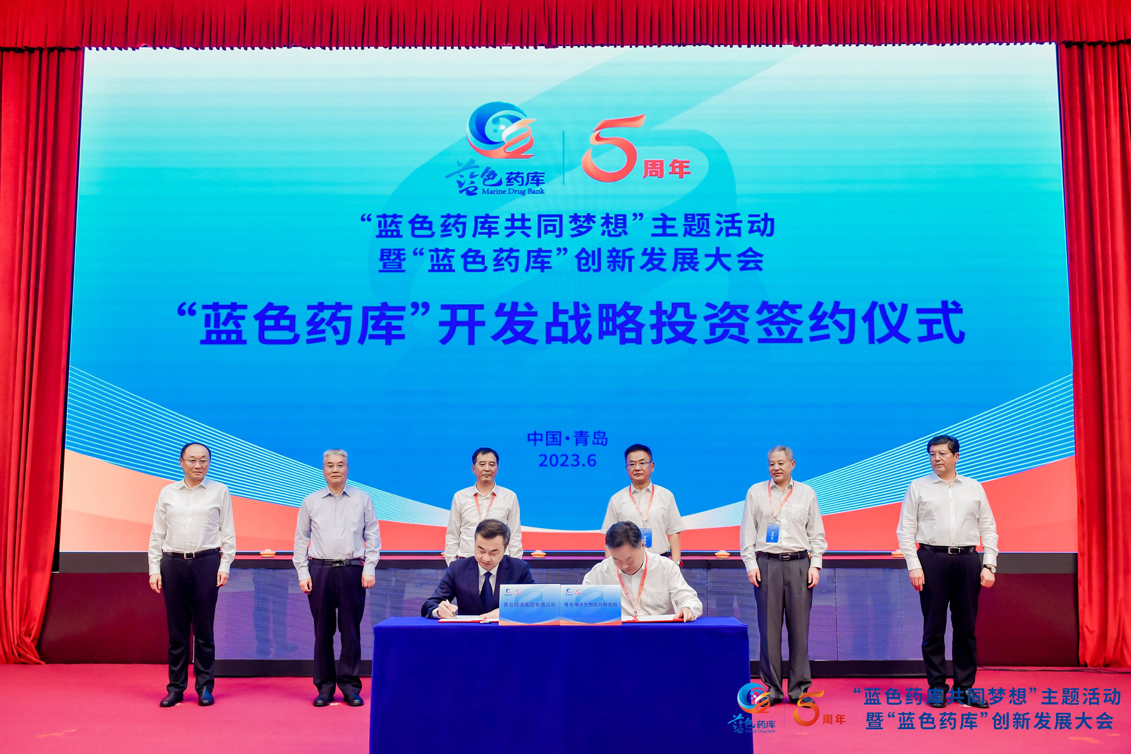 热博rb88·(中国体育)有限公司官网