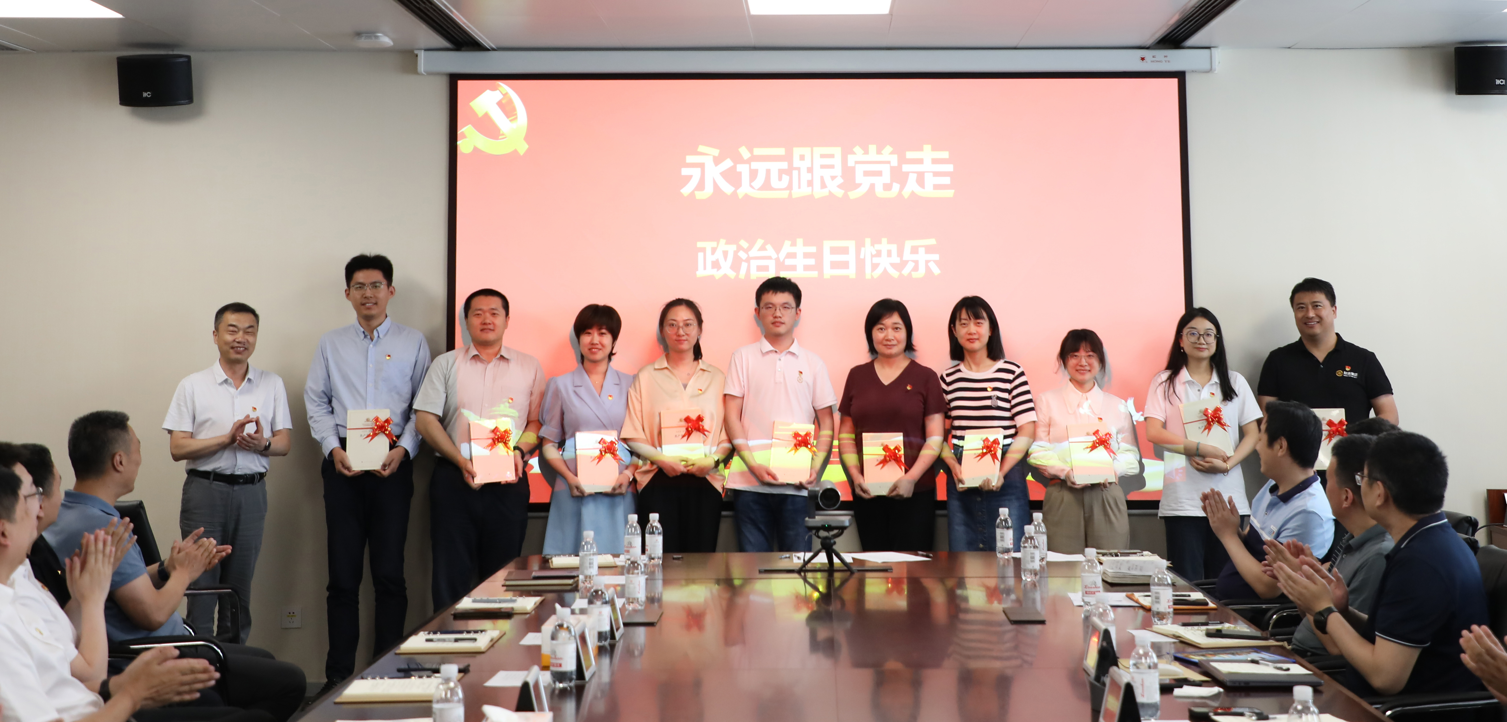 热博rb88·(中国体育)有限公司官网