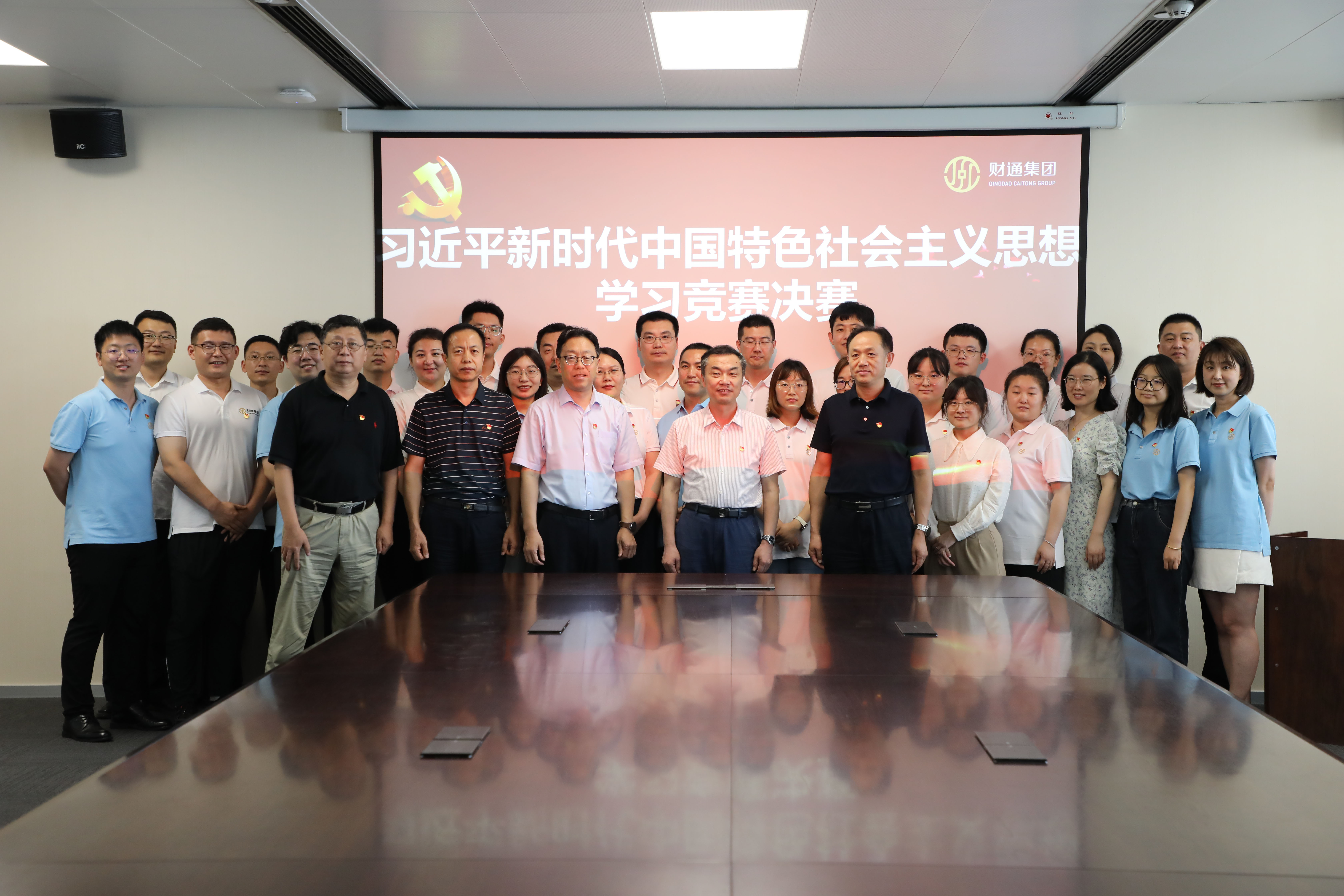 热博rb88·(中国体育)有限公司官网