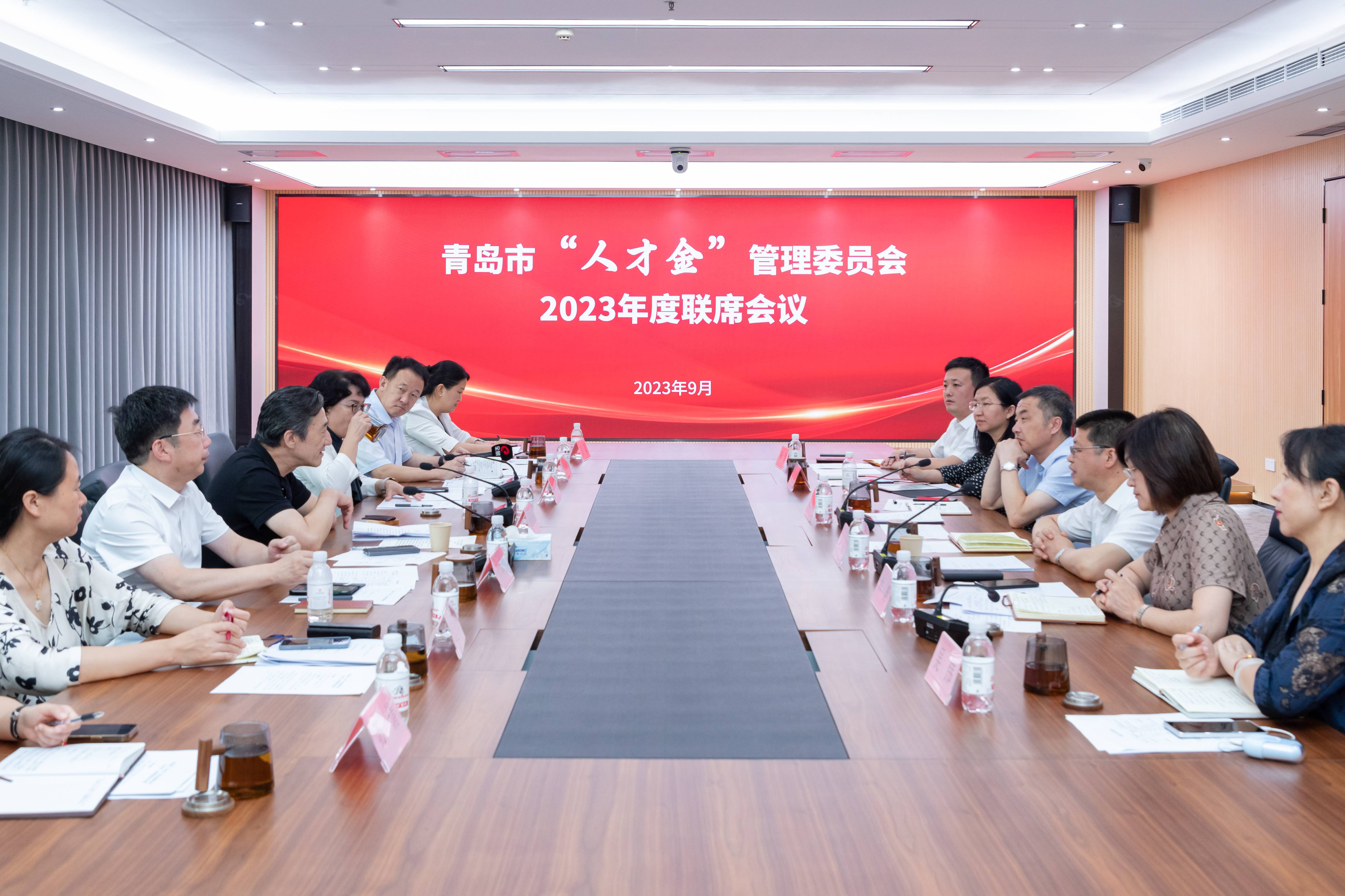 热博rb88·(中国体育)有限公司官网