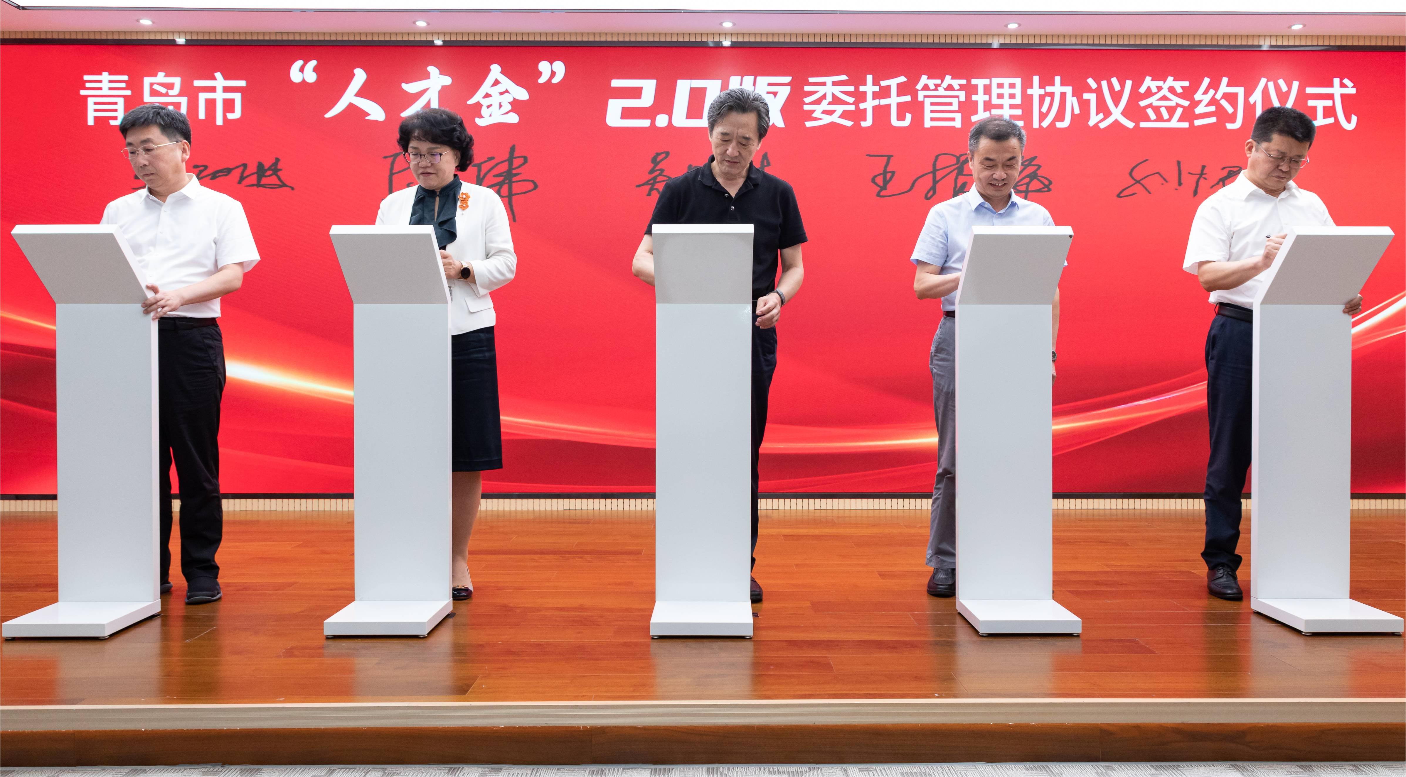 热博rb88·(中国体育)有限公司官网