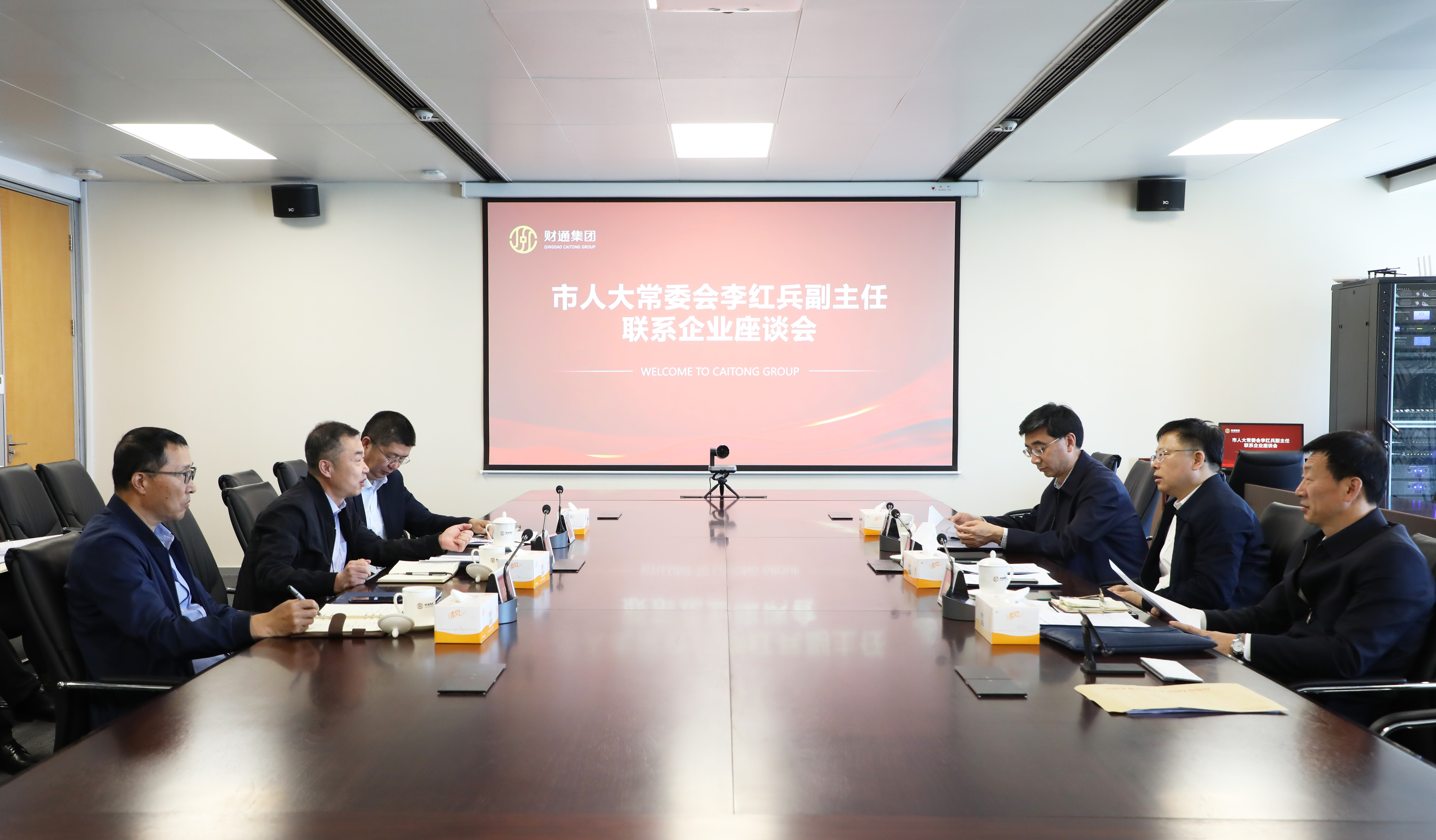 热博rb88·(中国体育)有限公司官网